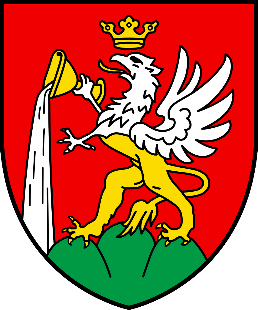 Leukerbad
