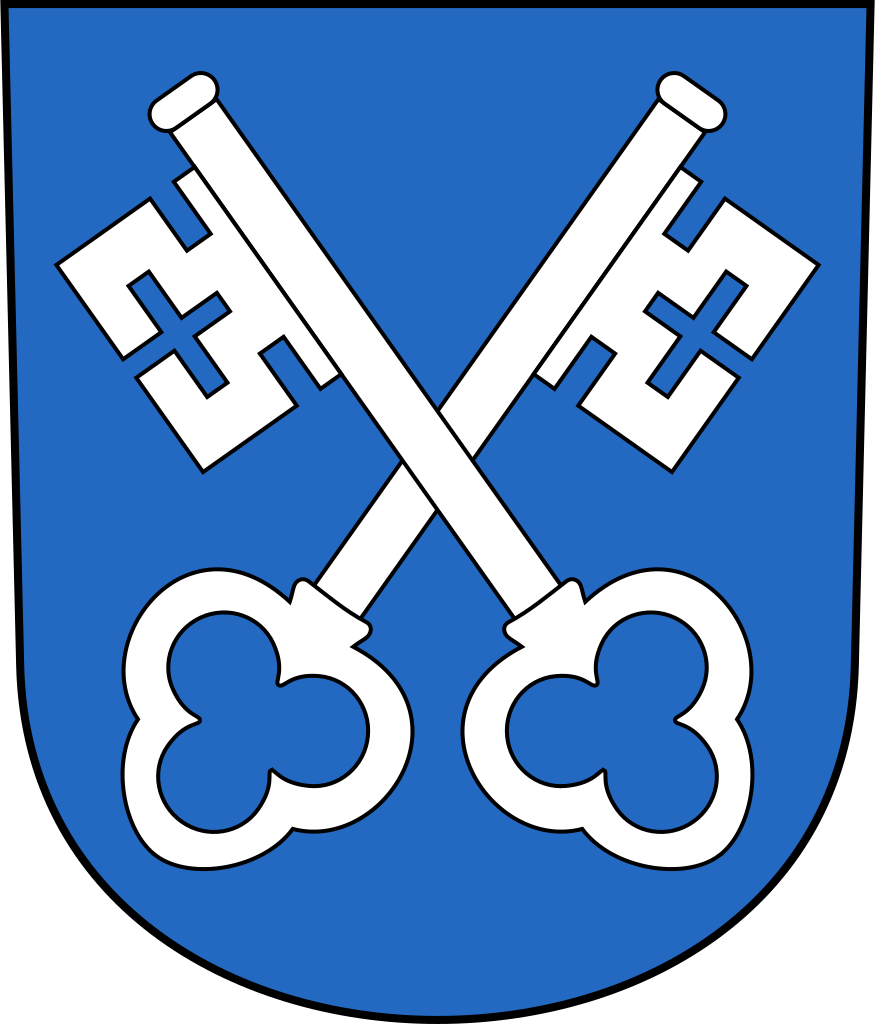 Zumikon