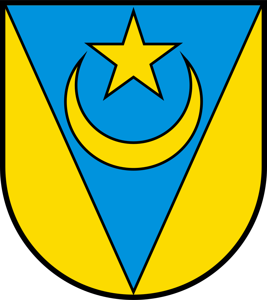 Teufenthal AG