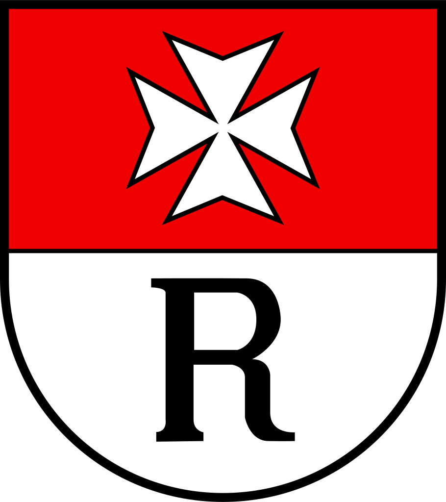 Reiden