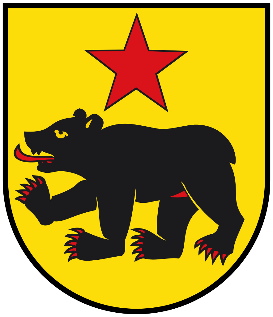 Altstätten