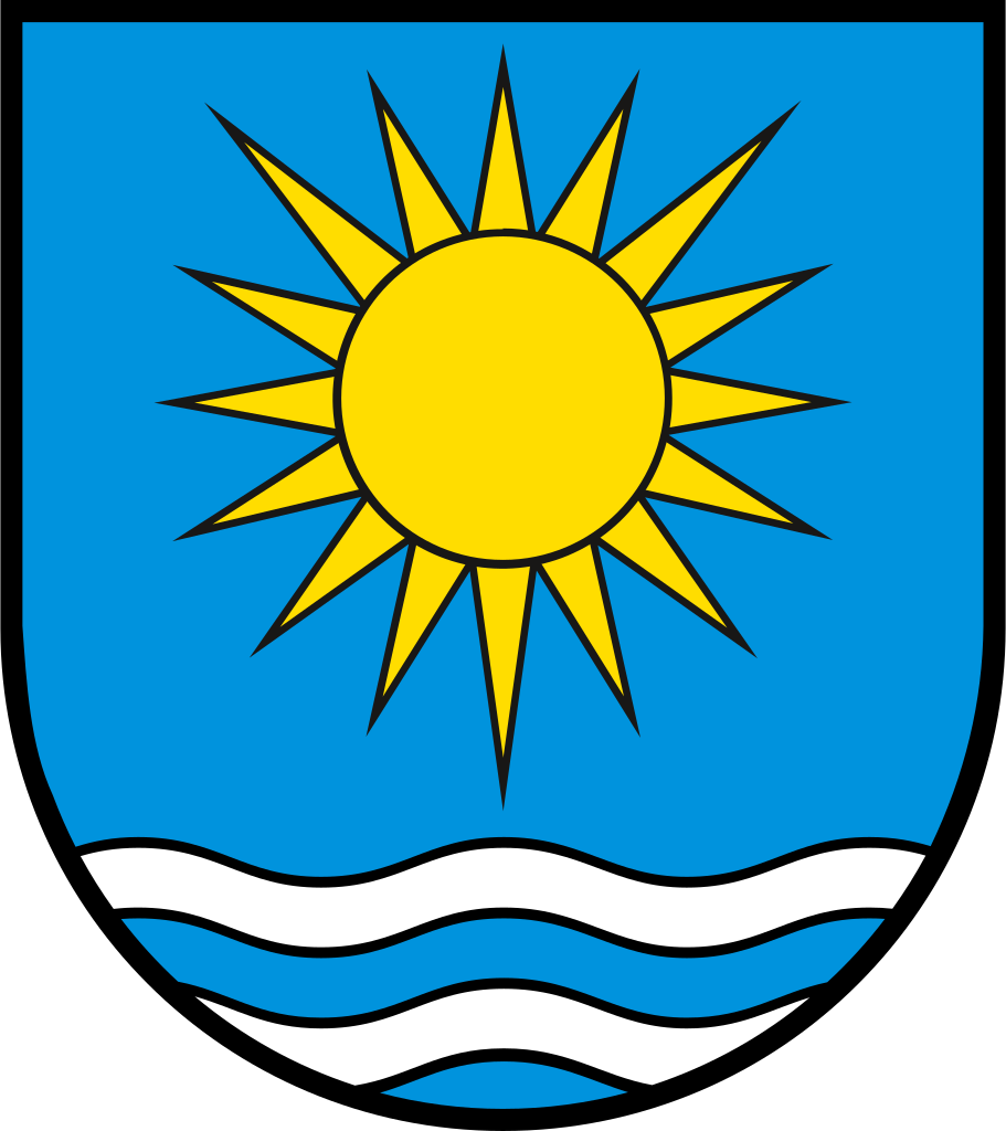 Mettauertal