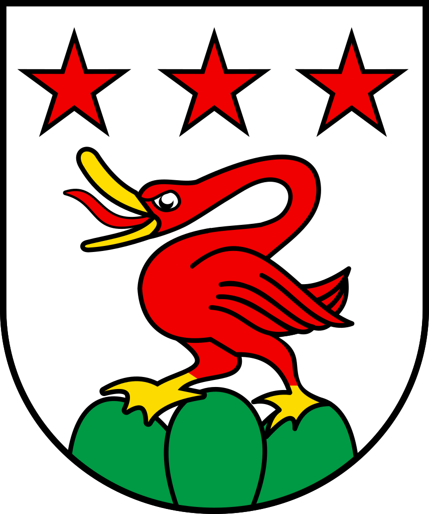 Courgenay