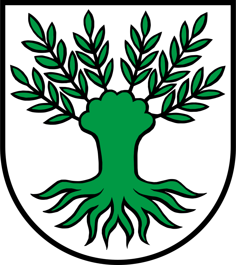 Widen