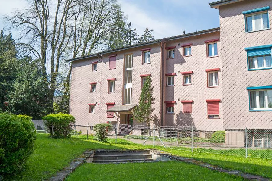 Visite : jeudi 29 octobre 2026 de 17h00 à 19h00