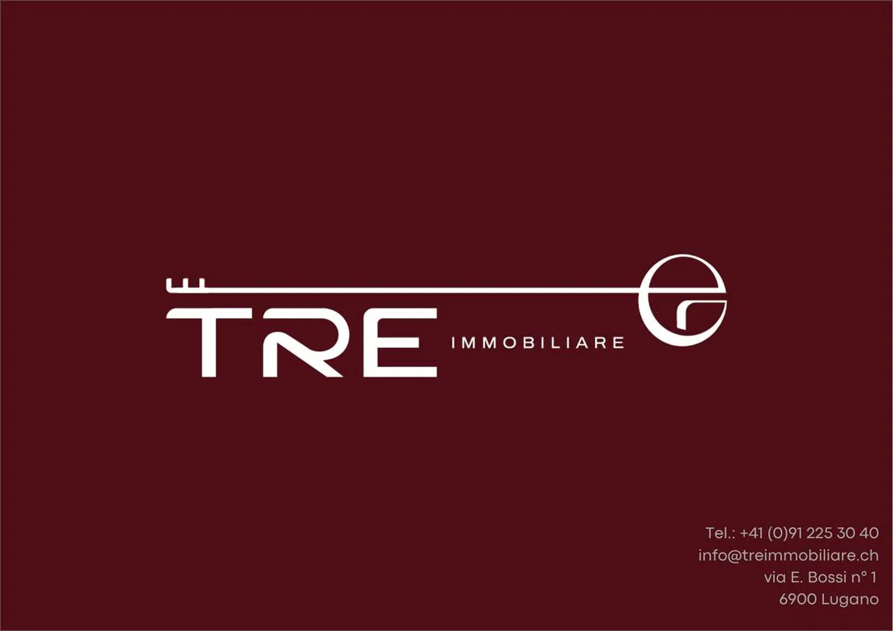 INTROVABILE APPARTAMENTO TRILOCALE CON GIARDINO