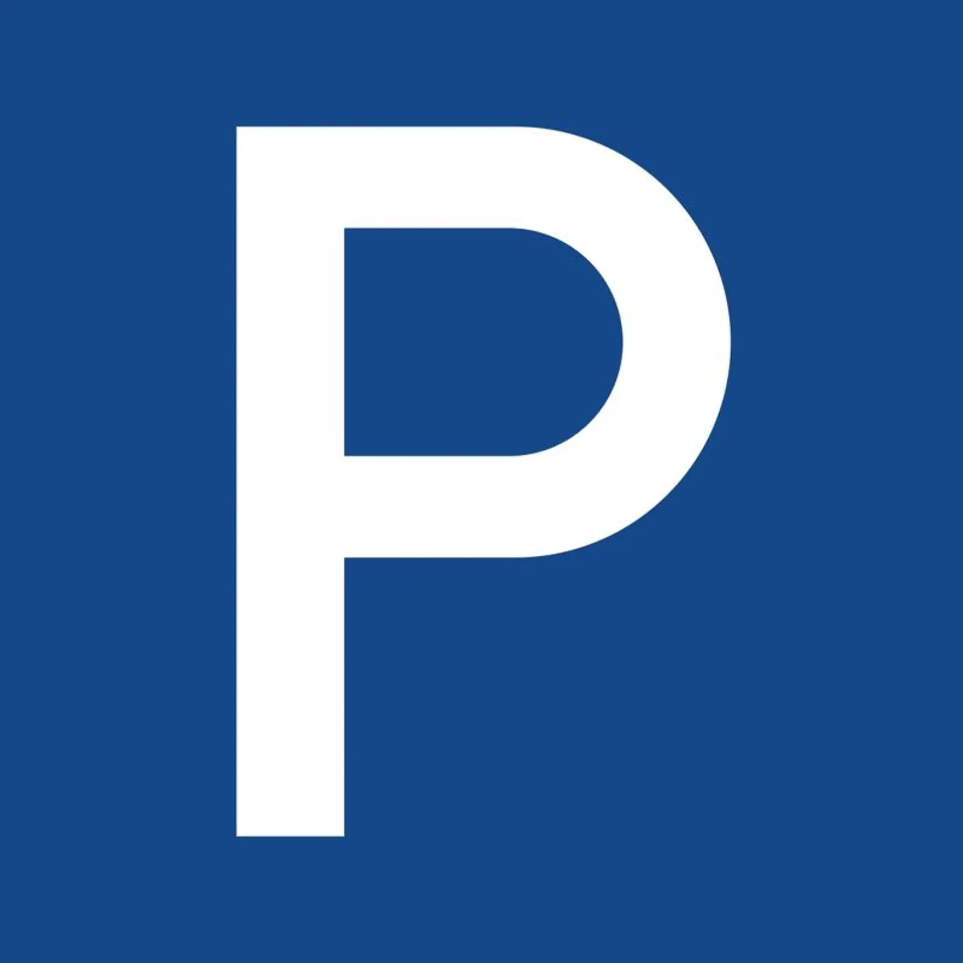 Tiefgaragenplätze in Glattfelden
