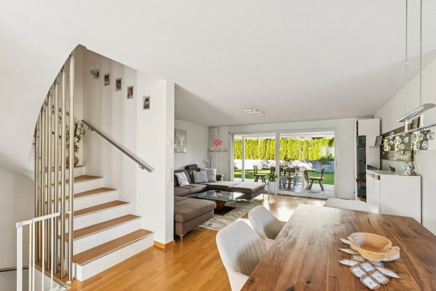 A home for your most beautiful family moments