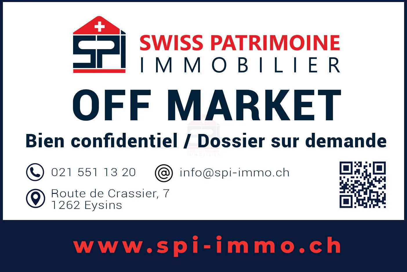 Elegantes Familienanwesen in Crassier mit über 200m²
