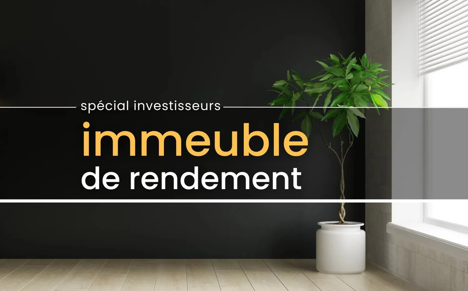 District d'Aigle | Immeuble mixte au coeur de Bex