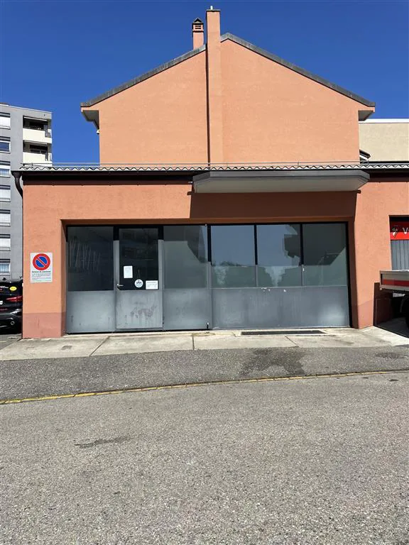 Arcade,69
