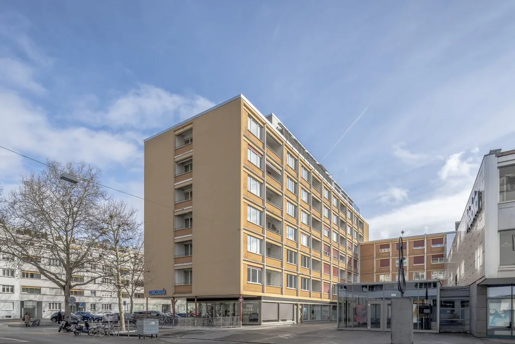 MIETEN OHNE KAUTION - Suchen Sie Ihre erste Wohnung?