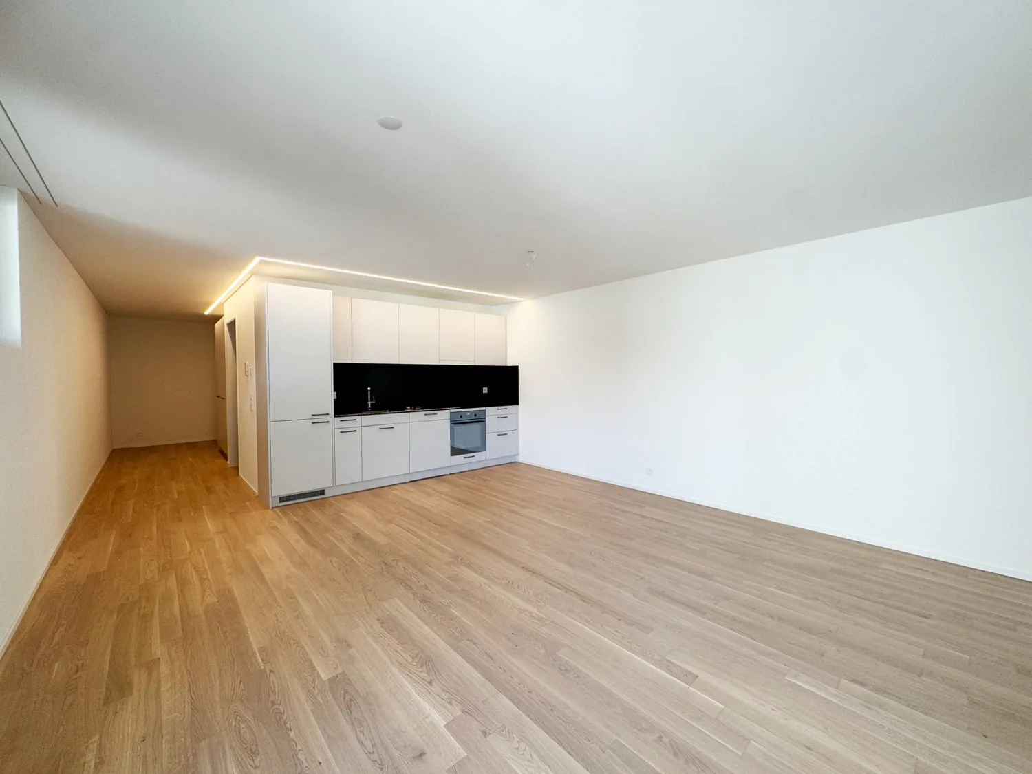 2.5 Zimmer Wohnung an der Zürcherstrasse 108 in Neuenhof