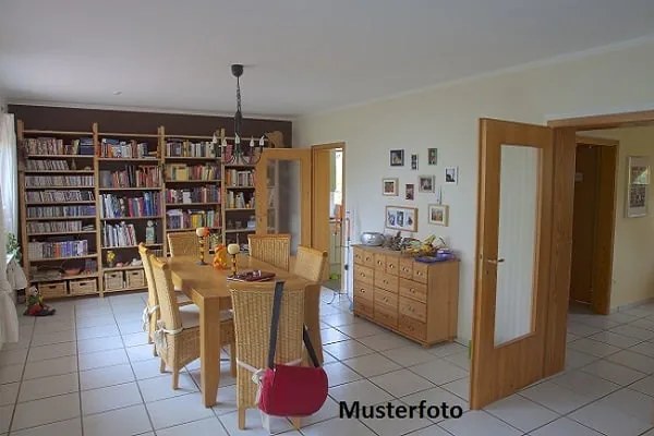 *4.5-room apartment*