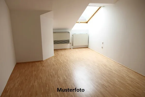 *Appartamento 2 camere con parcheggio*