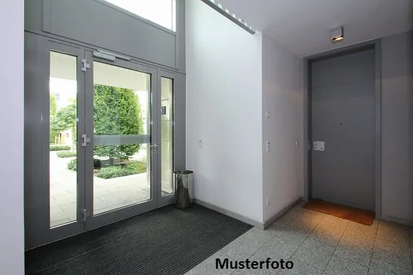 *4.5-room apartment*