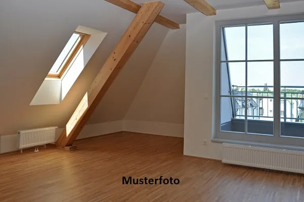 *4.5-room apartment*