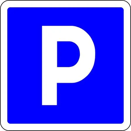 Tiefgarage, 6000 Luzern