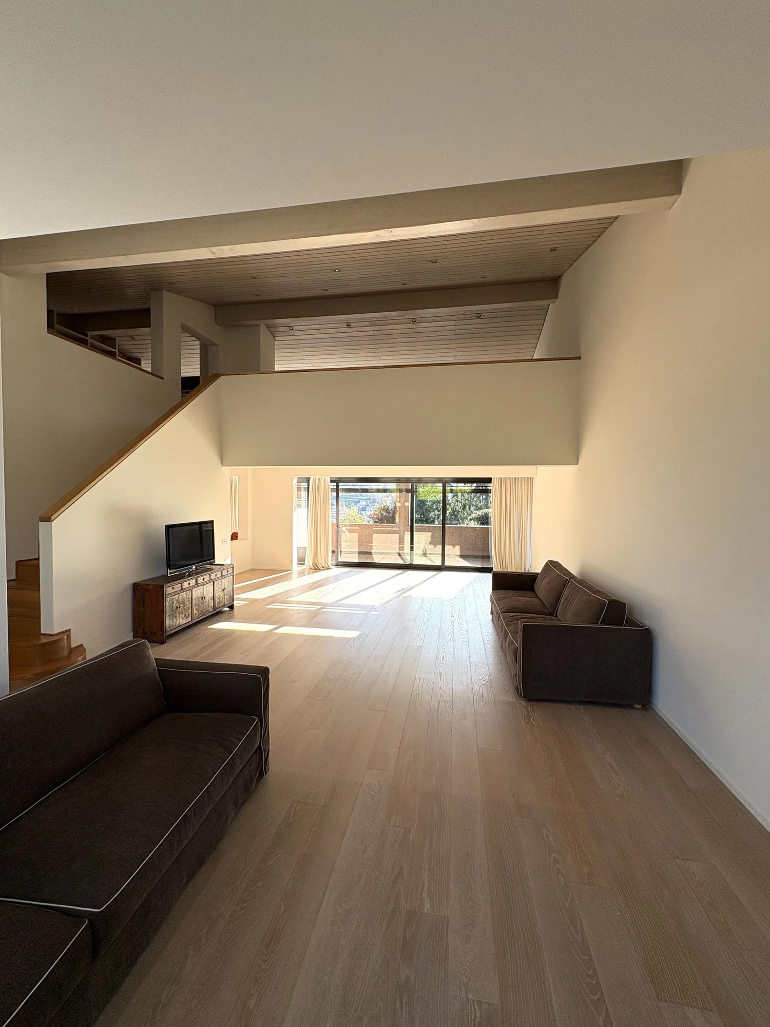 Elegant residence adjacent to Villa Principe Leopoldo