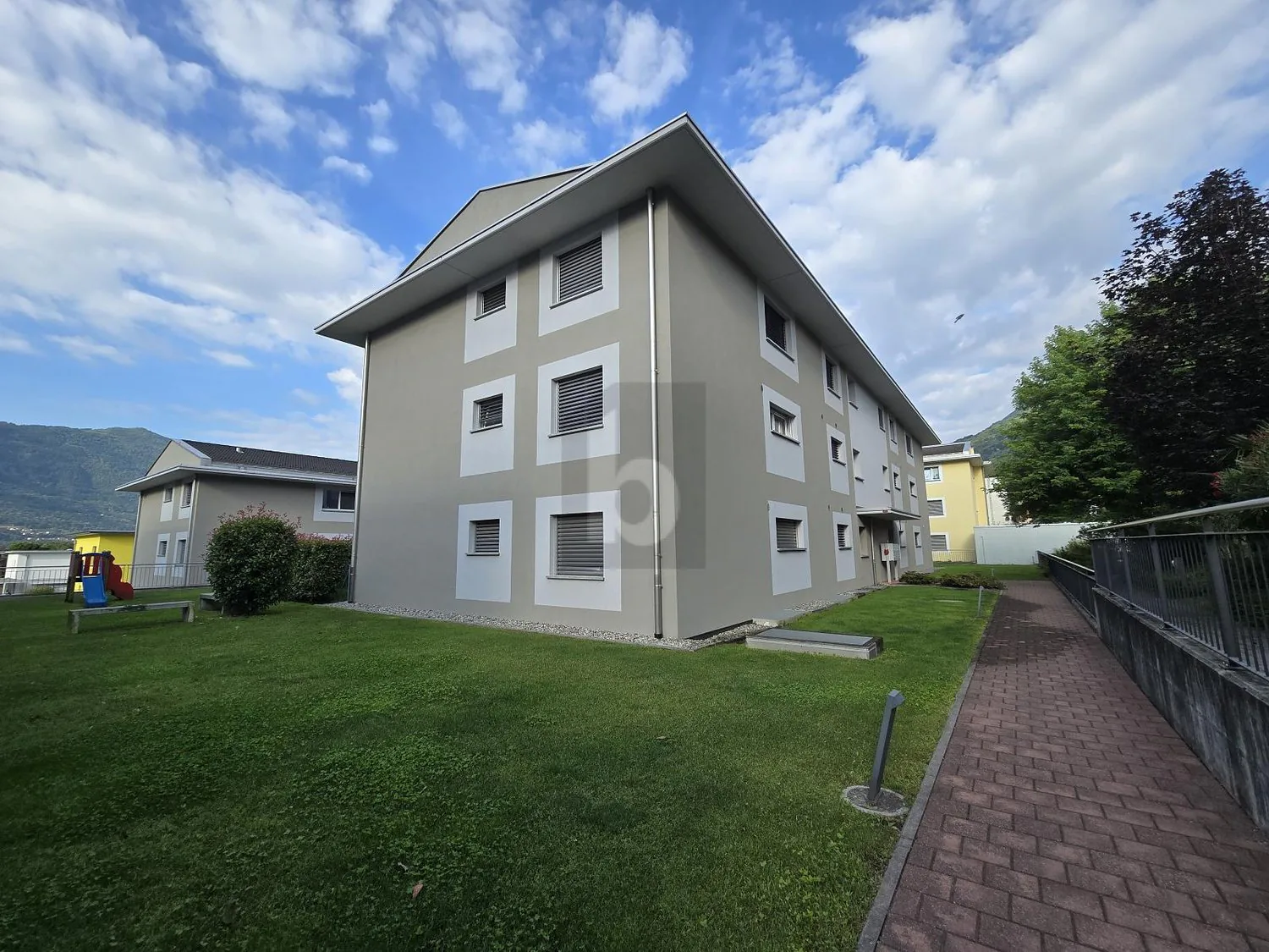 Nicht mehr verfügbar