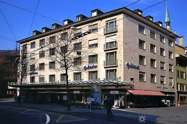 TOP-gelegene Büroräumlichkeiten!