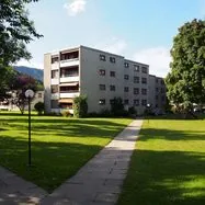 Jetzt zugreifen: Wohnung bis 30.09.2027 zum attraktiven Preis