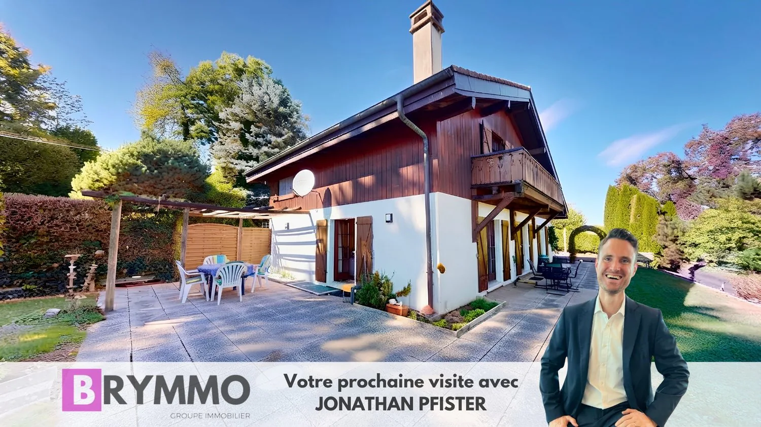 Famienenvilla, Moléson-Blick, Doppelgarage, Ruhe und Panorama, im Herzen des Jorat