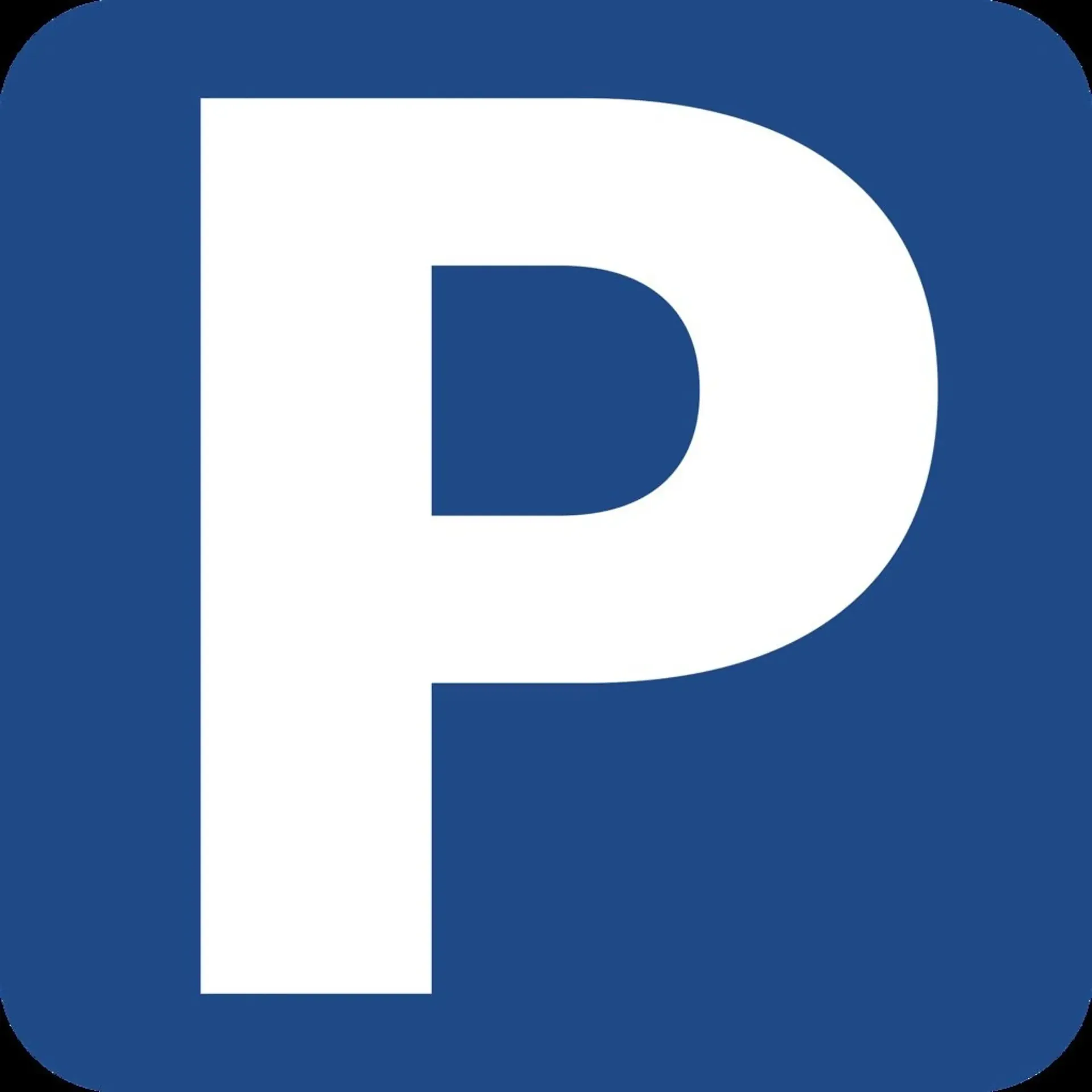 PLACE DE STATIONNEMENT À LOUER À REINACH