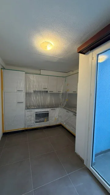 Spacious and renovated
