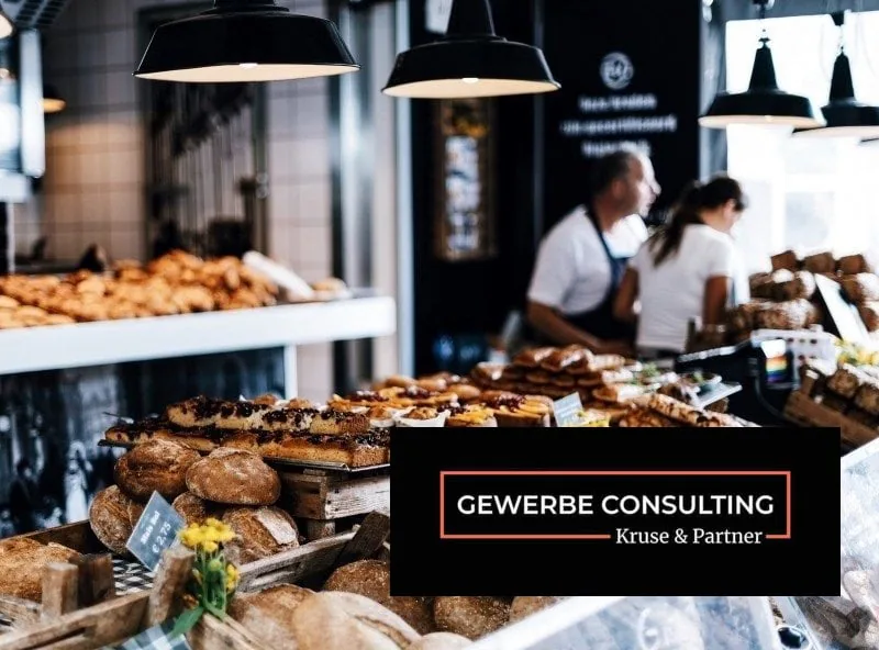 Top-Lage beim Hauptbahnhof Zürich: Verkaufsgeschäft mit Gastro-Option in der Nebenwirtschaft