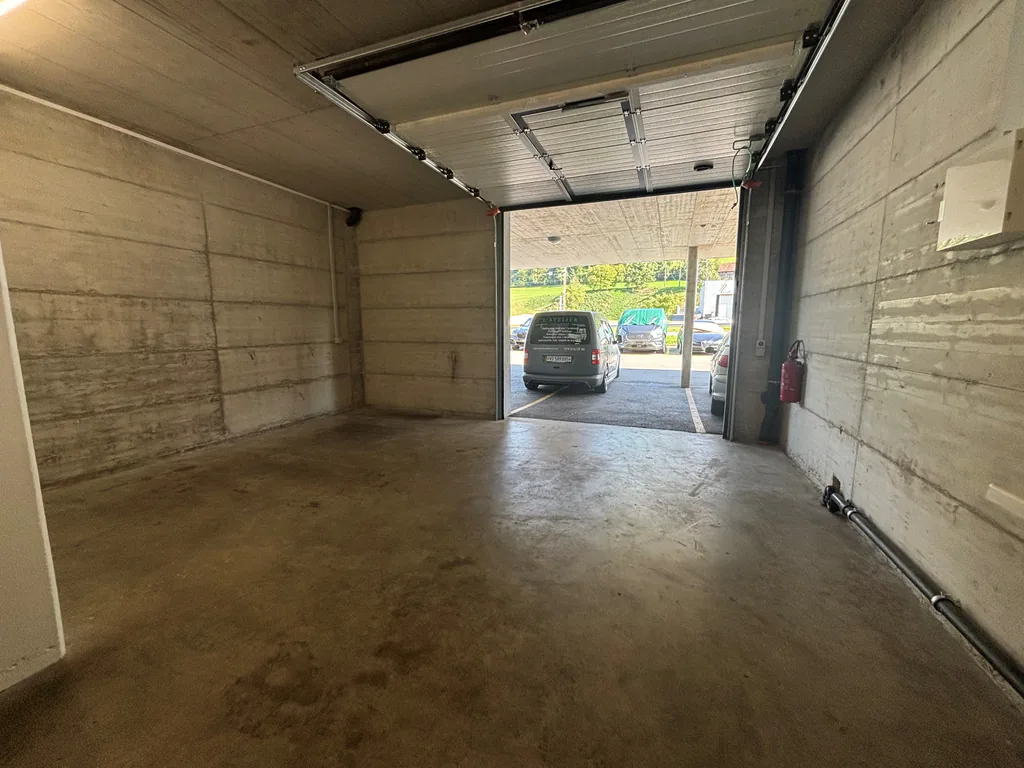 Rough Deposit for Rent
