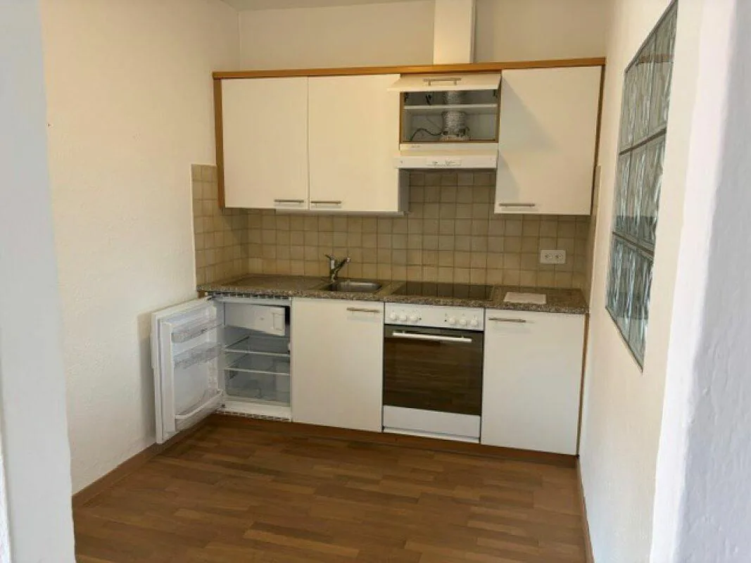 Atmosfera storica e comfort moderno a Caslano