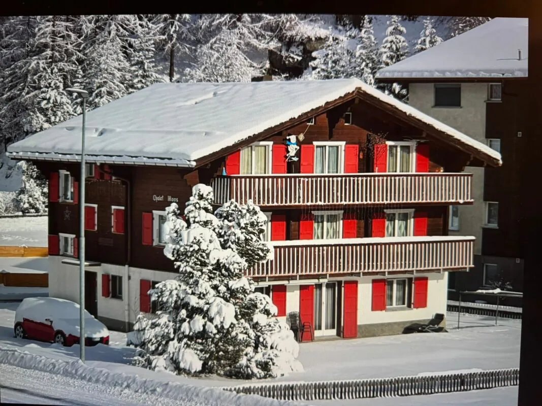 Attraktives Mehrfamilienhaus - 3 WE - Renditeobjekt - Exklusiv bei HORU IMMOBILIEN
