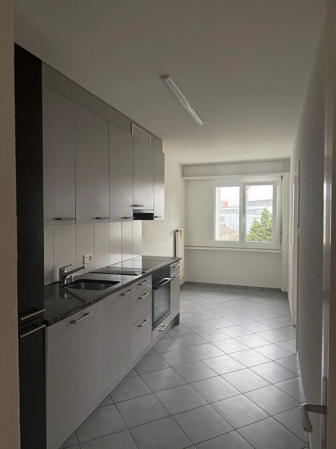 Ihr neues Zuhause in bester Lage!