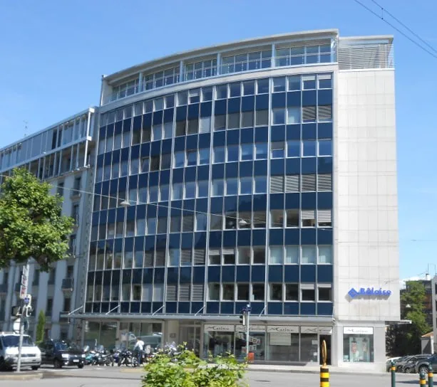 Prächtige Arcade von 183 m2 + Keller