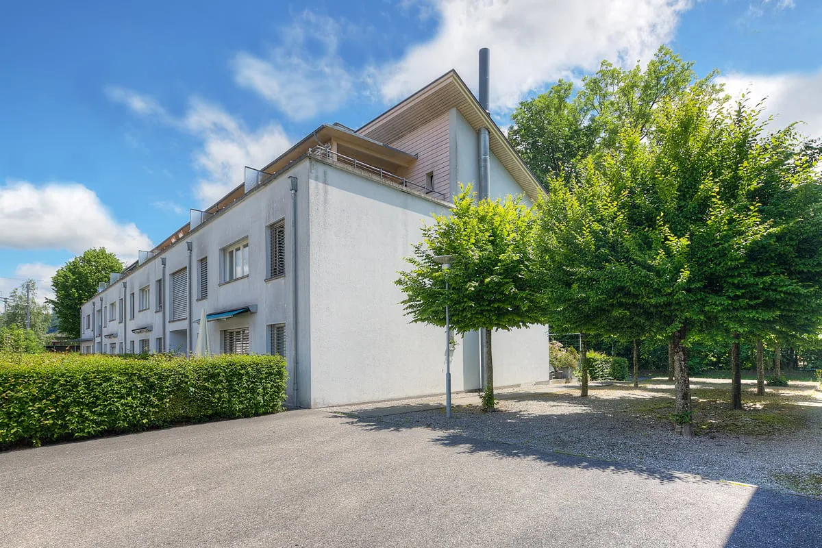 Your apartment search ends here!
