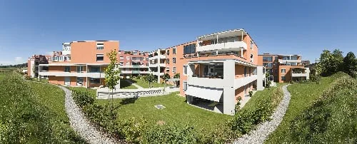 Bastelräume zu vermieten - Garden City