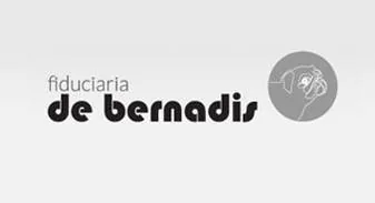 Parking extérieur à Lugano-Besso
