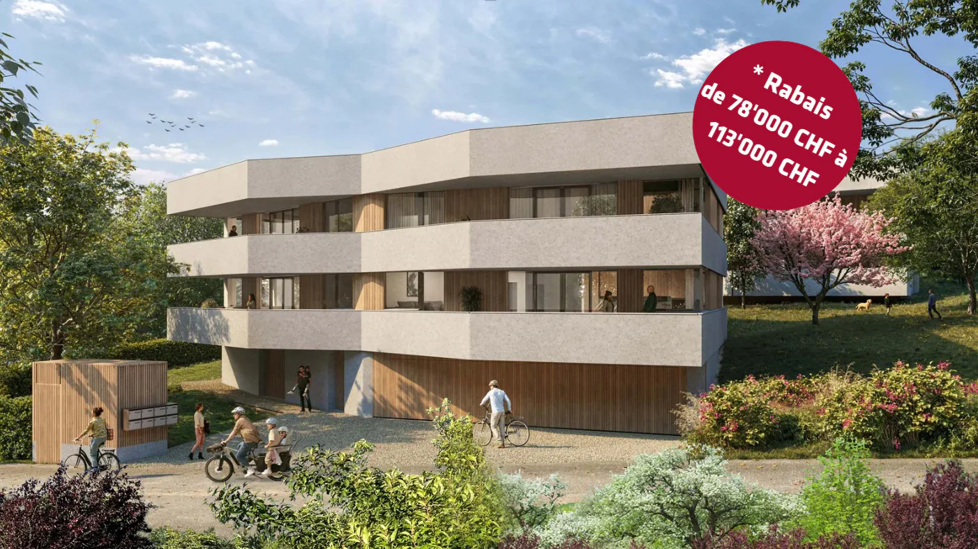 EXKLUSIVES ANGEBOT - 50 JAHRE ARTA SA