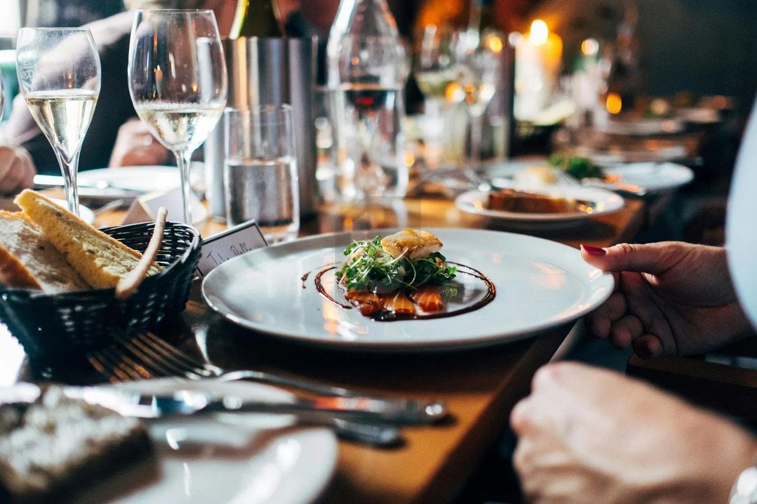 Bella opportunità con terrazza magnifica