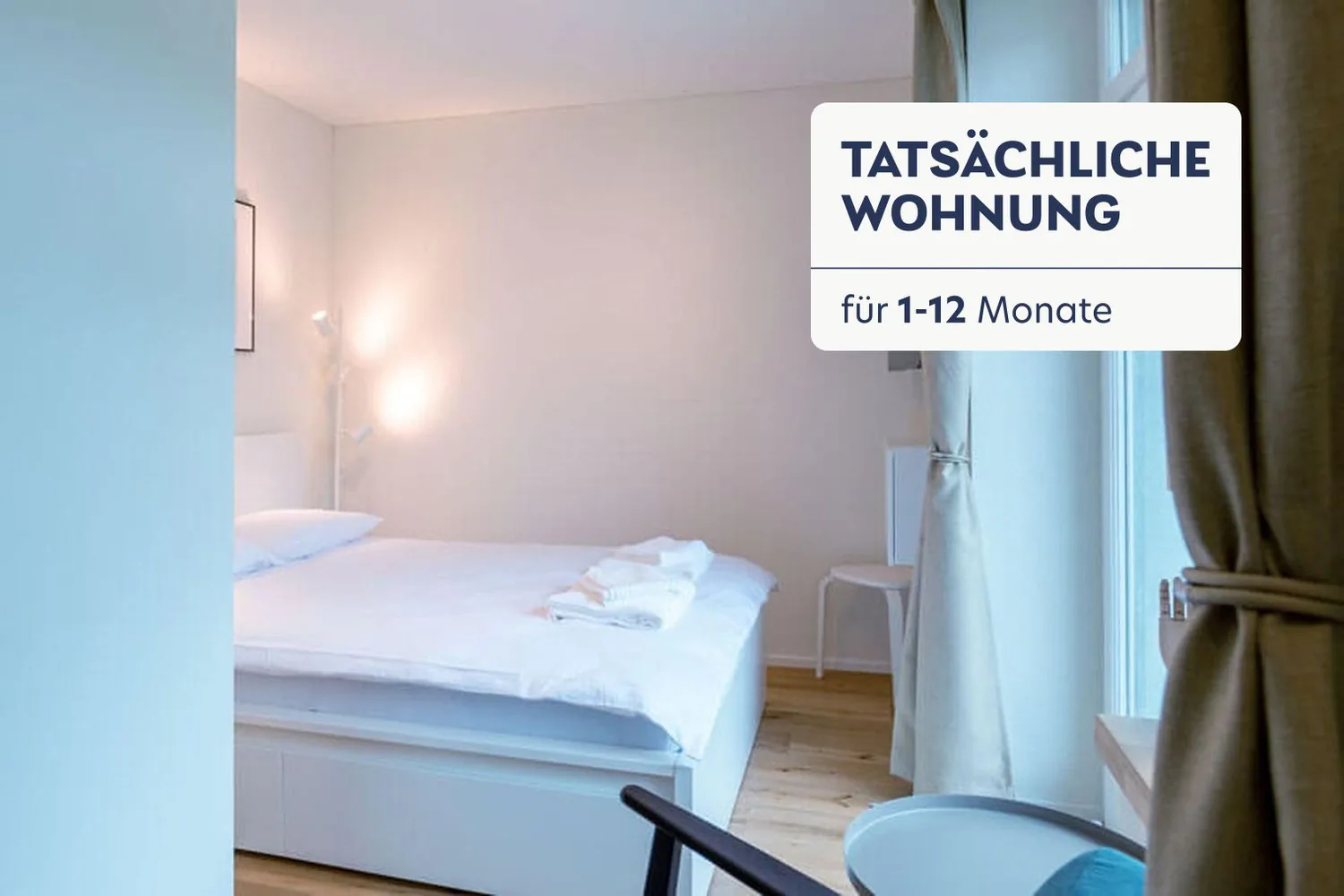 Building Forchstrasse (ZRH1459731P)