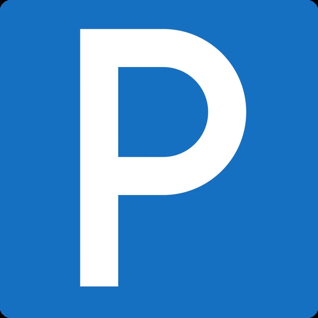 Suchen Sie noch einen günstigen Auto-Einstellplatz beim Coop?