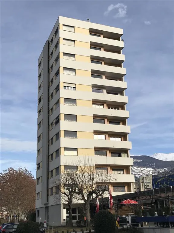 Lokale, 160