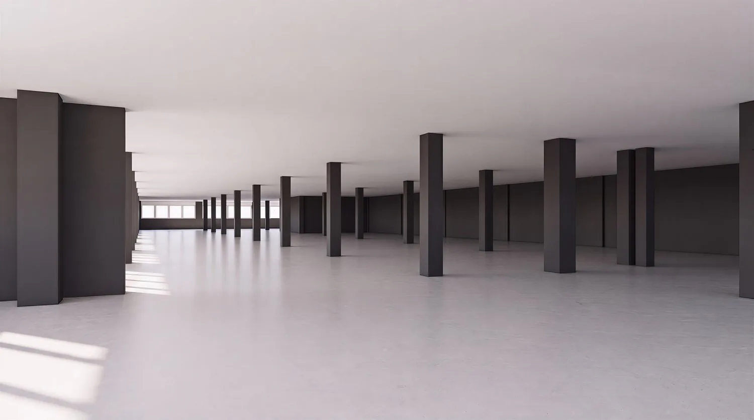 DURABILIS – moderne Gewerbeflächen in Höri