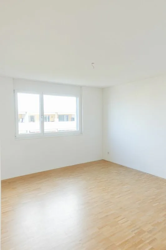 107m2 Wohlfühloase mit 17m2 Balkon