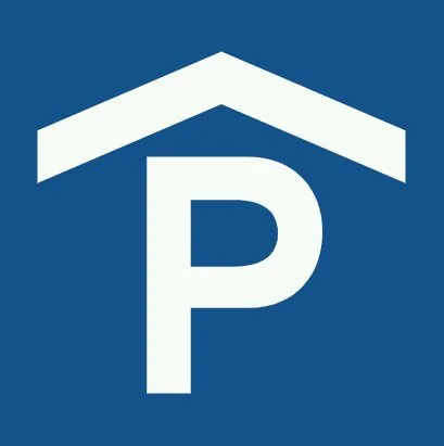 Recherche d'un emplacement de parking à Herzogenbuchsee ?