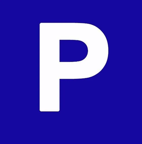 Parkplätze, Einstellplätze für Autos & Motorräder in der Tiefgarage
