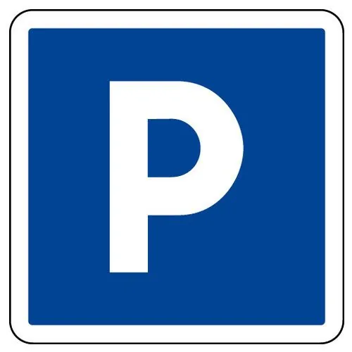 ERSTES JAHR MIETE ANGEBOTEN - Parkplätze in Untergrundparkplatz