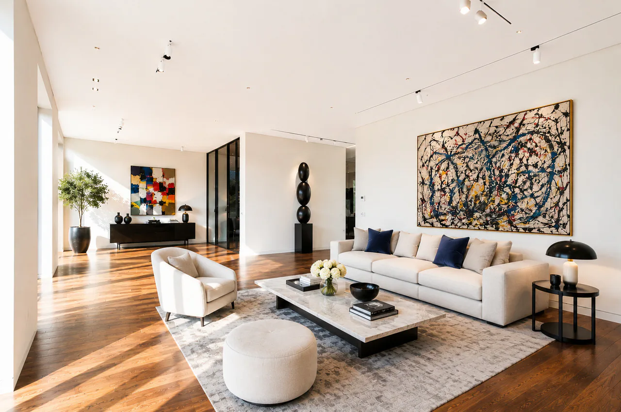 Domus Artis