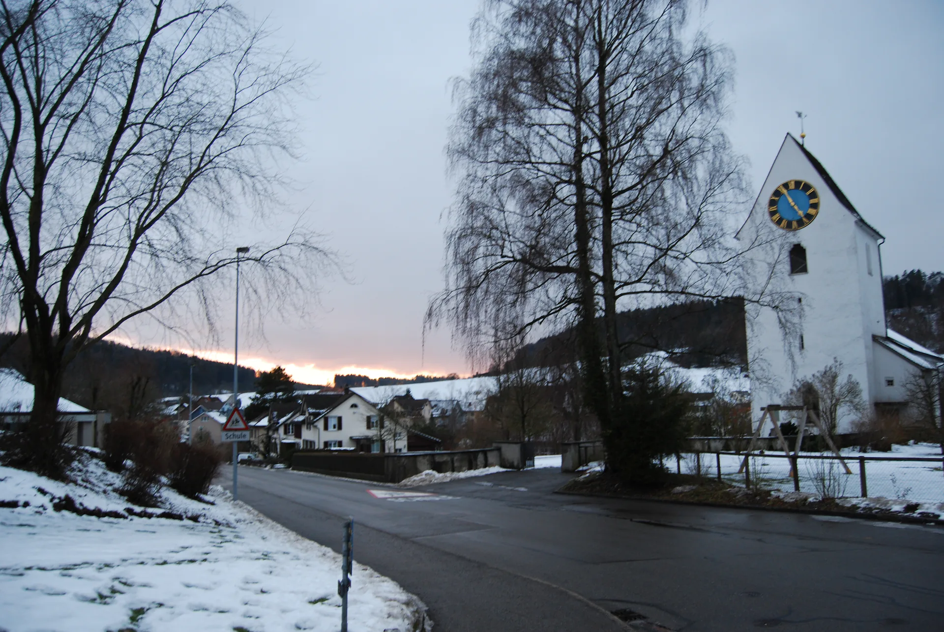 Weisslingen